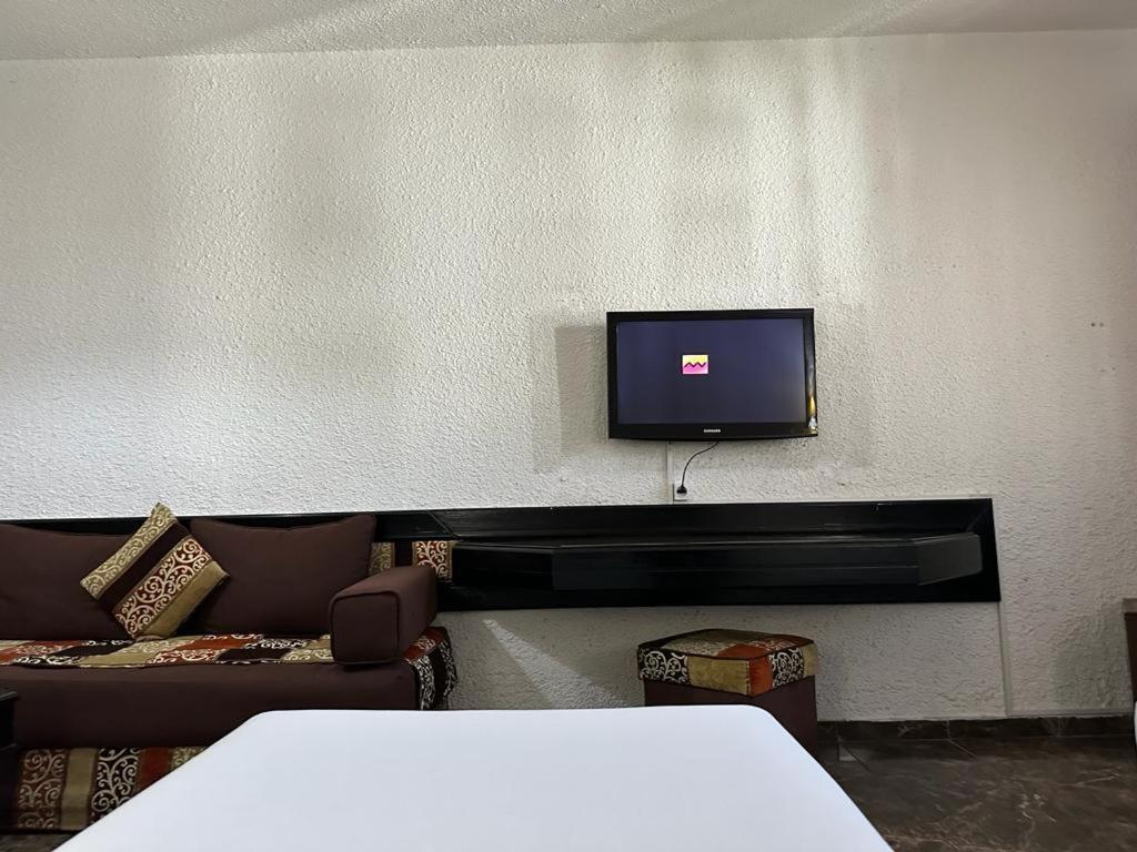 Ourida Urban Hotel Rabat Zewnętrze zdjęcie